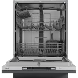 Teka DFI 46710 EU WH Ankastre Bulaşık Makinesi görsel 2