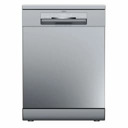 Teka DFS 76850 SS Inox Solo Bulaşık Makinesi görsel 1