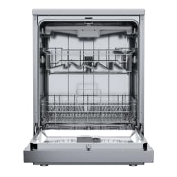 Teka DFS 76850 SS Inox Solo Bulaşık Makinesi görsel 2