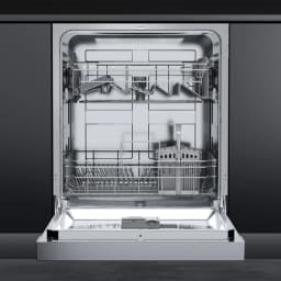 Teka DSI 46750 SS Yarı Entegre Bulaşık Makinesi görsel 3