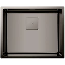 Teka FlexLinea RS15 50.40 Titanyum Evye görsel 1