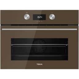 Teka HLC 8400 London Brick Multifonksiyonel Ankastre Fırın görsel 1