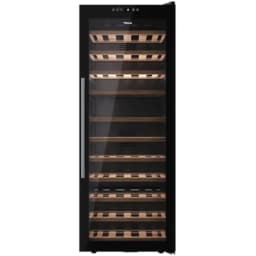 Teka RVF 10051 GBK Solo Şarap Soğutucusu görsel 1