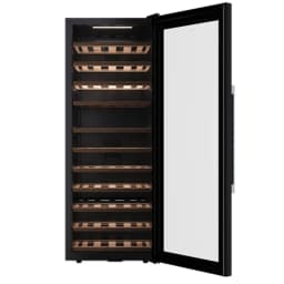 Teka RVF 10051 GBK Solo Şarap Soğutucusu görsel 2
