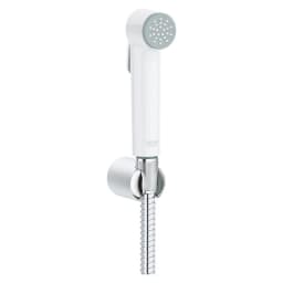 Grohe Tempesta-F Duş Seti - 26356IL0 görsel 1