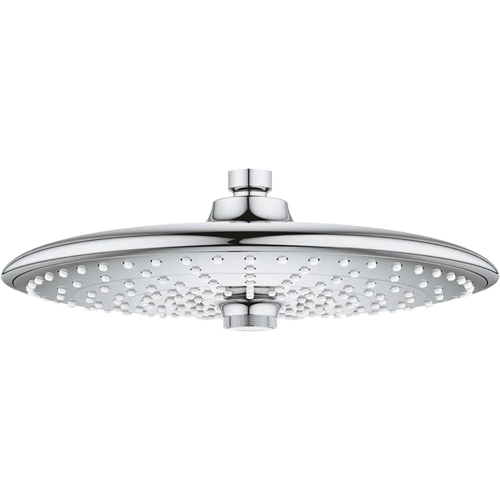 Grohe Euphoria 26Cm 3 Fonksiyonlu Tepe Duşu - 26455000
