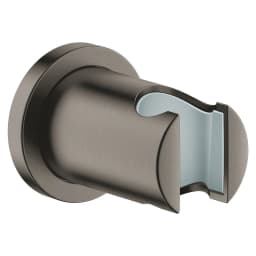 Grohe Rainshower Nikel El Duşu Askısı - 27074AL0 görsel 1