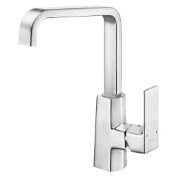 Eca Royal Eviye Bataryası - 102118666 görsel 1
