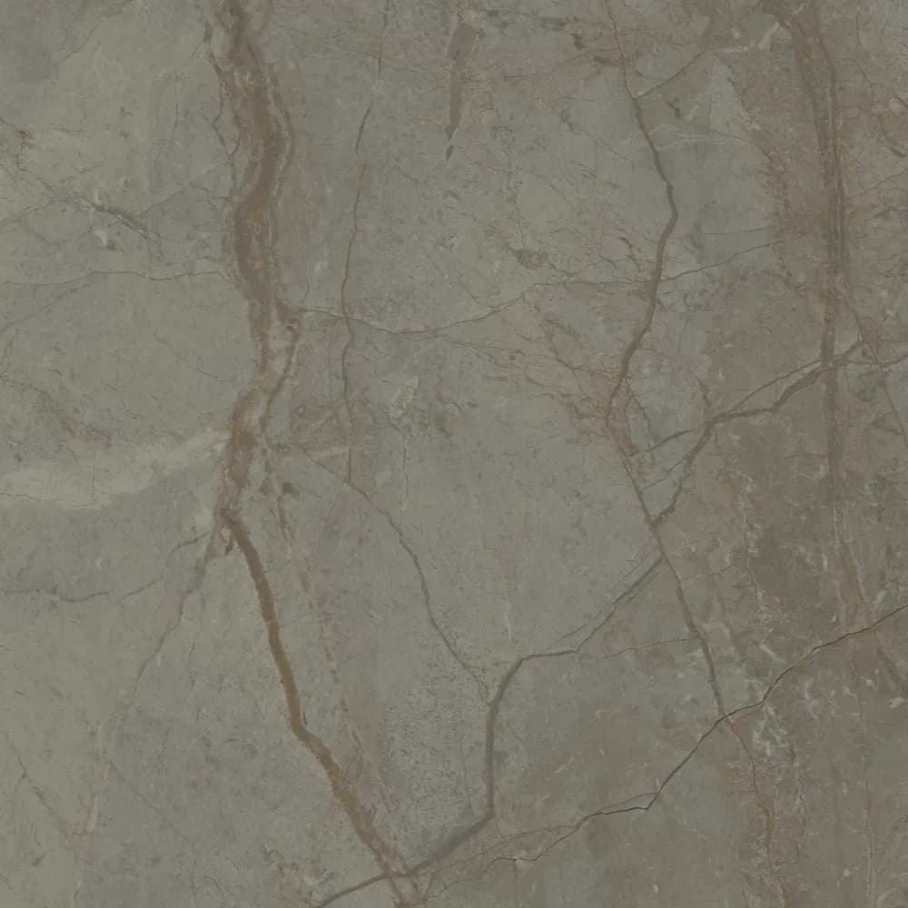 Kalebodur LMMB-U302-T Silver River Parlak 59x59