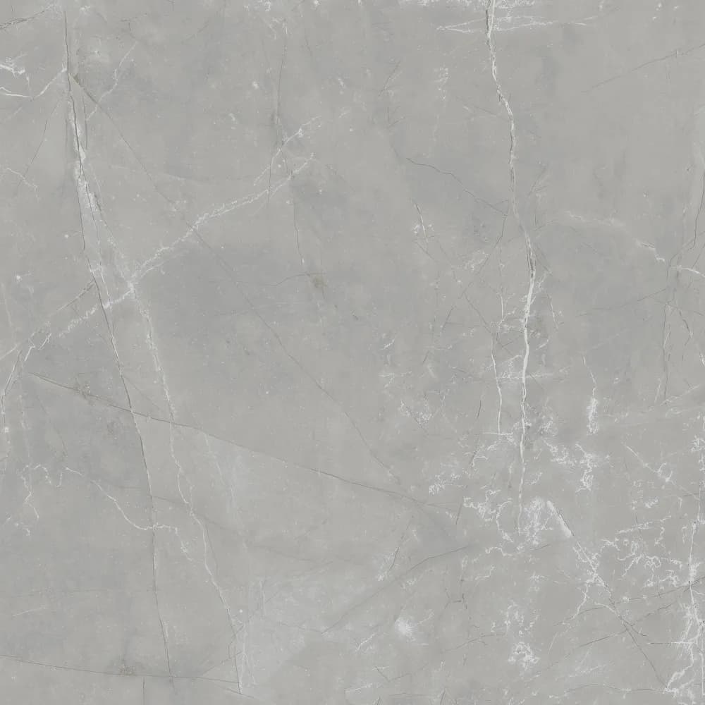 Çanakkale Seramik GS-D7167R-T Pulpis Majestic Gri Mat 59x59
