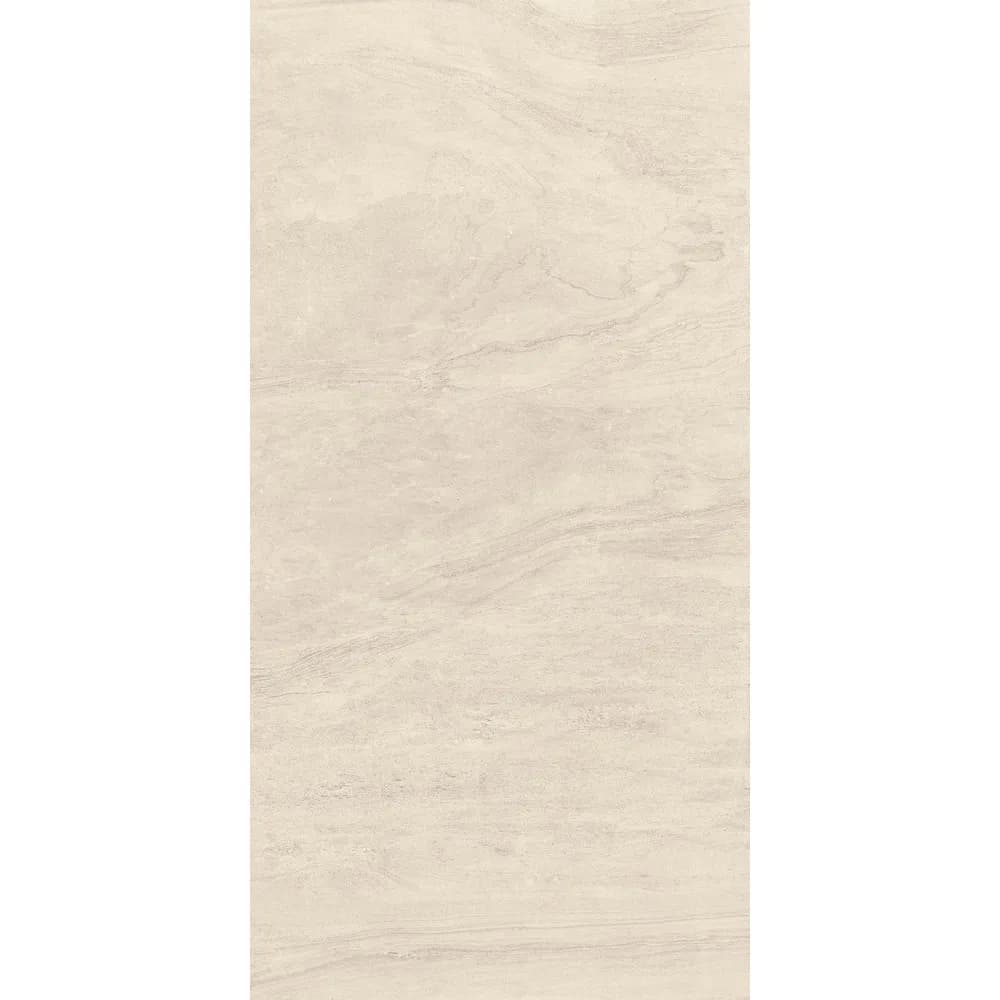 Kalebodur MPB-R1189-YZG-T Cosmic Kemik Parlak 60x120