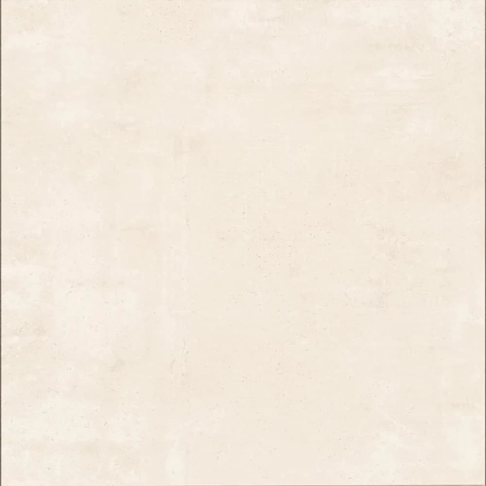 Kalebodur GS-D7835-YZG Fabbrica Bej Mat 60x60