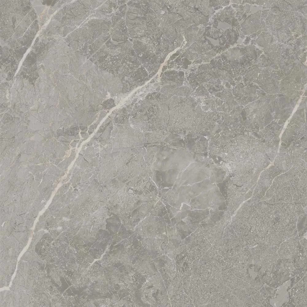 Çanakkale Seramik GS-D8626-YZG-T Sense Gri Parlak 60x60