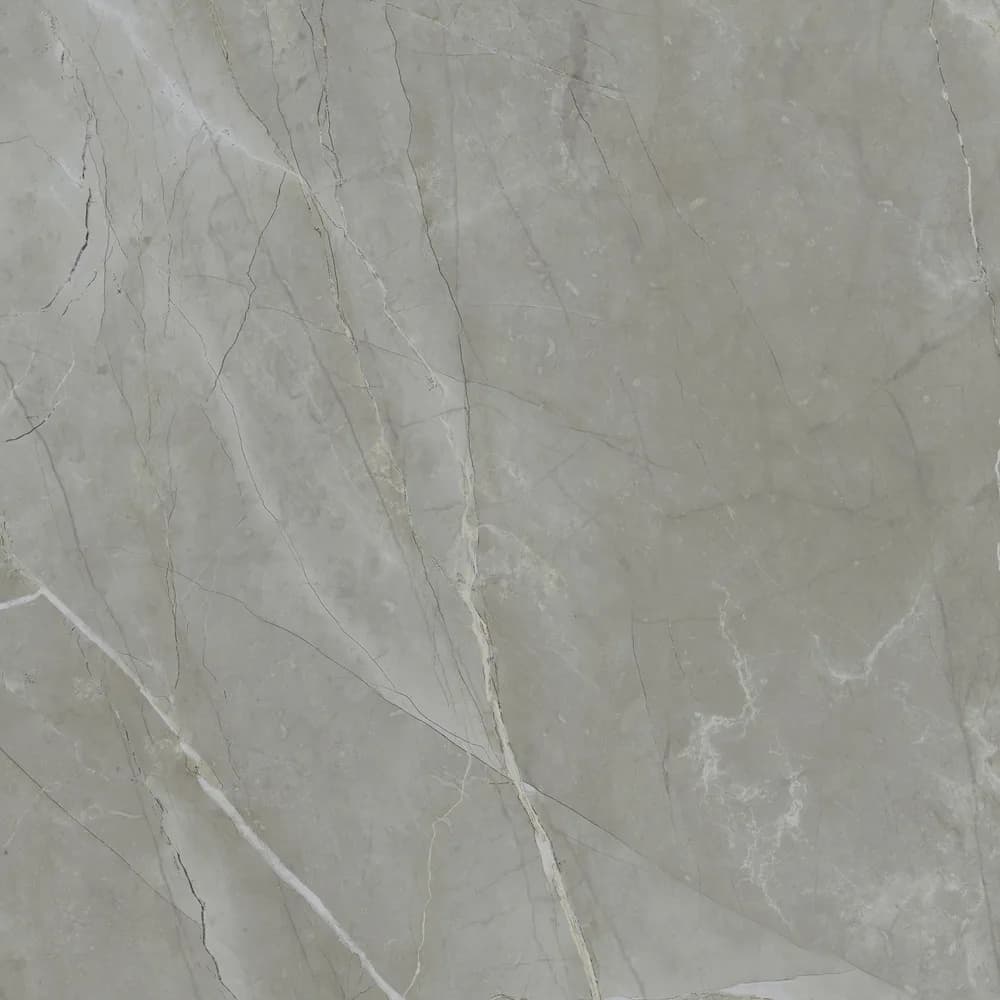 Çanakkale Seramik GS-D7668R-YZG-T Luna Gri Mat 59x59