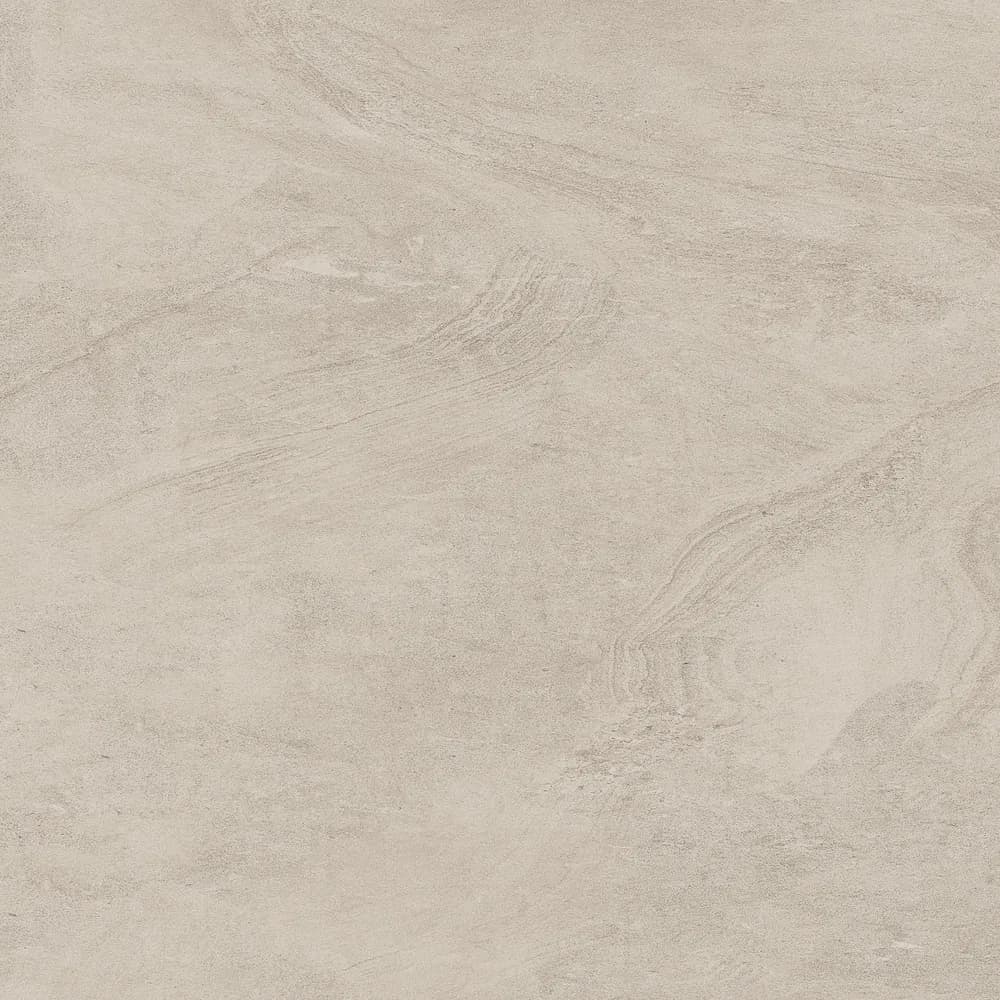 Çanakkale Seramik GS-D8907-YZG-T Cosmic Taupe Mat 60x60
