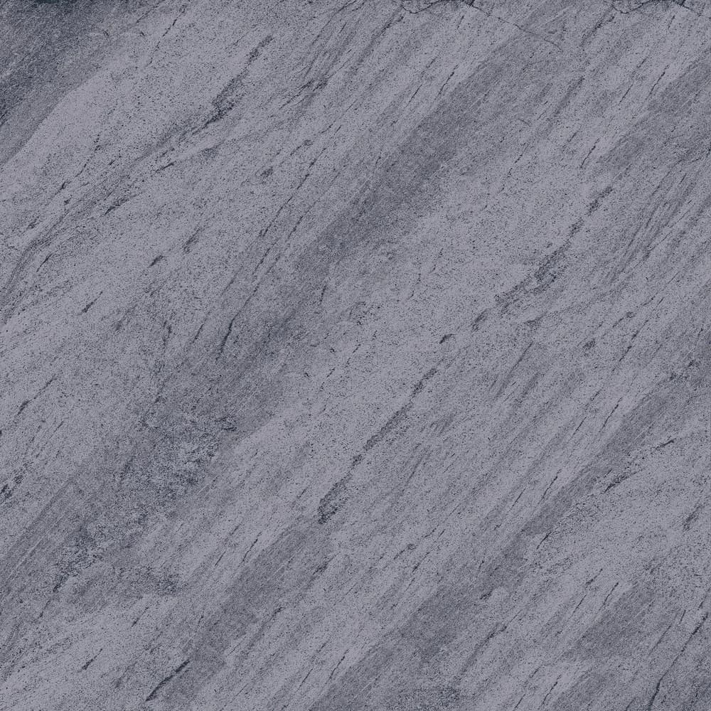 Çanakkale Seramik GS-D10189-YZG-T Aden Antrasit Mat 60x60