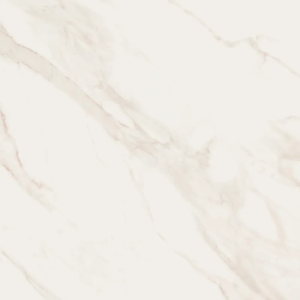 Çanakkale Seramik GS-D828-YZG-T Line Calacatta Krem Parlak 60x60