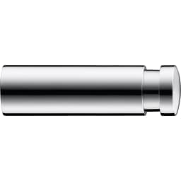 Duravit D-Code Havlu Askısı 0099041000 görsel 1