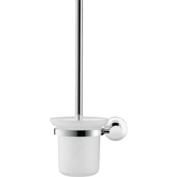 Duravit D-Code Klozet Fırçası 0099271000 görsel 1