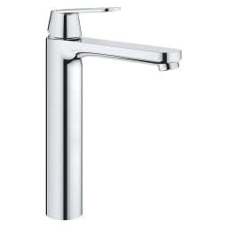Grohe Eurocosmo Krom XL Lavabo Bataryası görsel 1