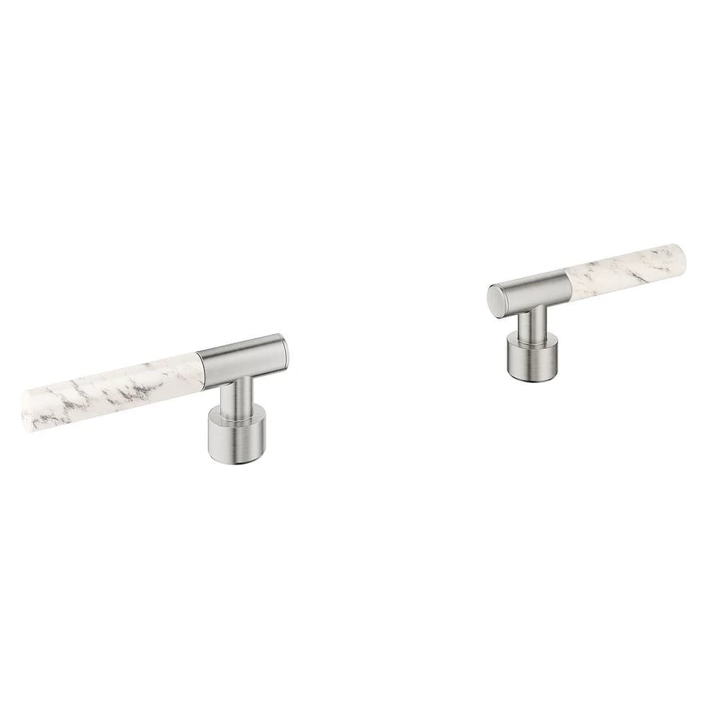 Grohe Atrio Private Collection Attica Kumanda Kolu
