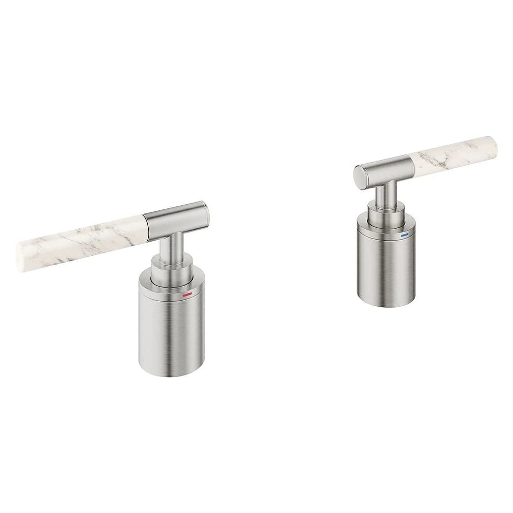 Grohe Atrio Private Collection Attica Kumanda Kolu 48464DC0