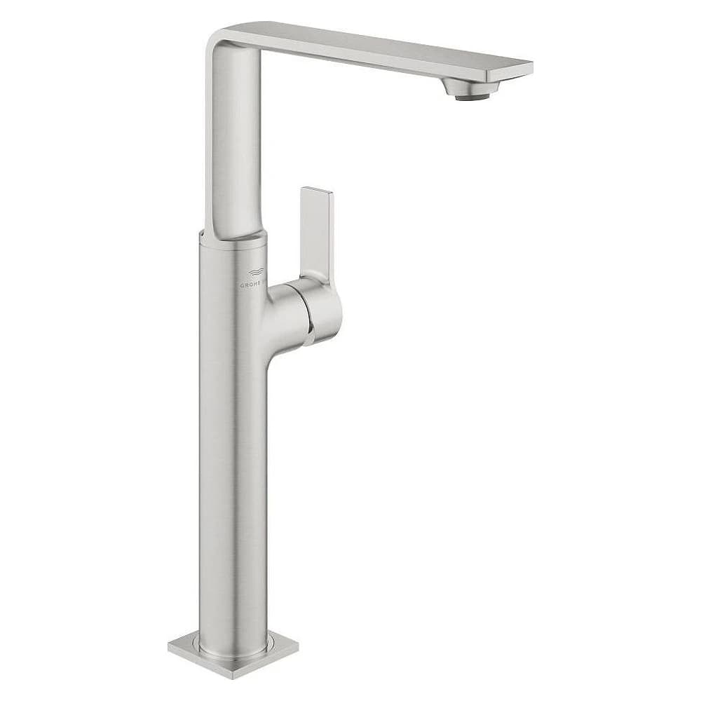 Grohe Allure New XL Lavabo Bataryası