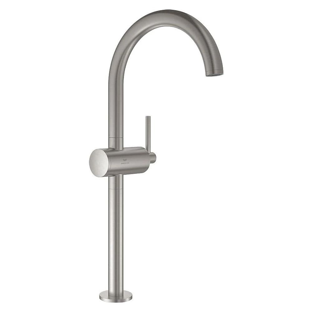 Grohe Atrio New Classic Çanak XL Lavabo Bataryası 24365DC0