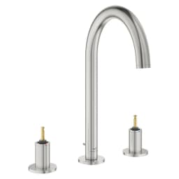 Grohe Atrio Private Collection Stick L Lavabo Bataryası 20593DC0 görsel 1