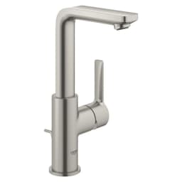 Grohe Lineare New L Lavabo Bataryası görsel 1