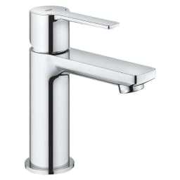 Grohe Lineare New Krom XS Lavabo Bataryası görsel 1