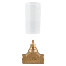 Grohe Non Rapido Classic Ankastre İç Gövde 29802000 görsel 1