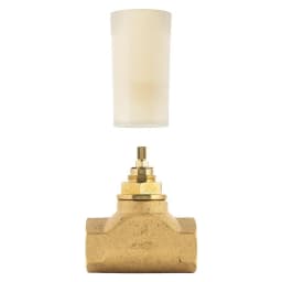 Grohe Non Rapido Classic Ankastre İç Gövde 29805000 görsel 1
