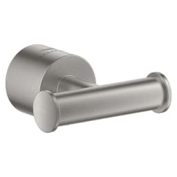 Grohe Atrio New Classic Bornoz Askısı görsel 1