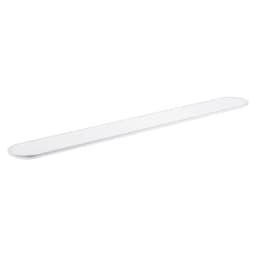 Grohe Selection Krom Etajer görsel 1