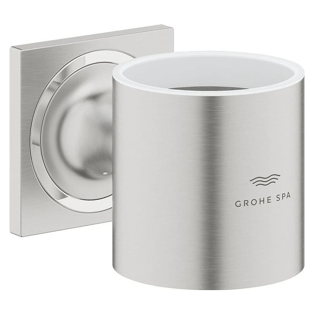Grohe Allure New Bardaklık