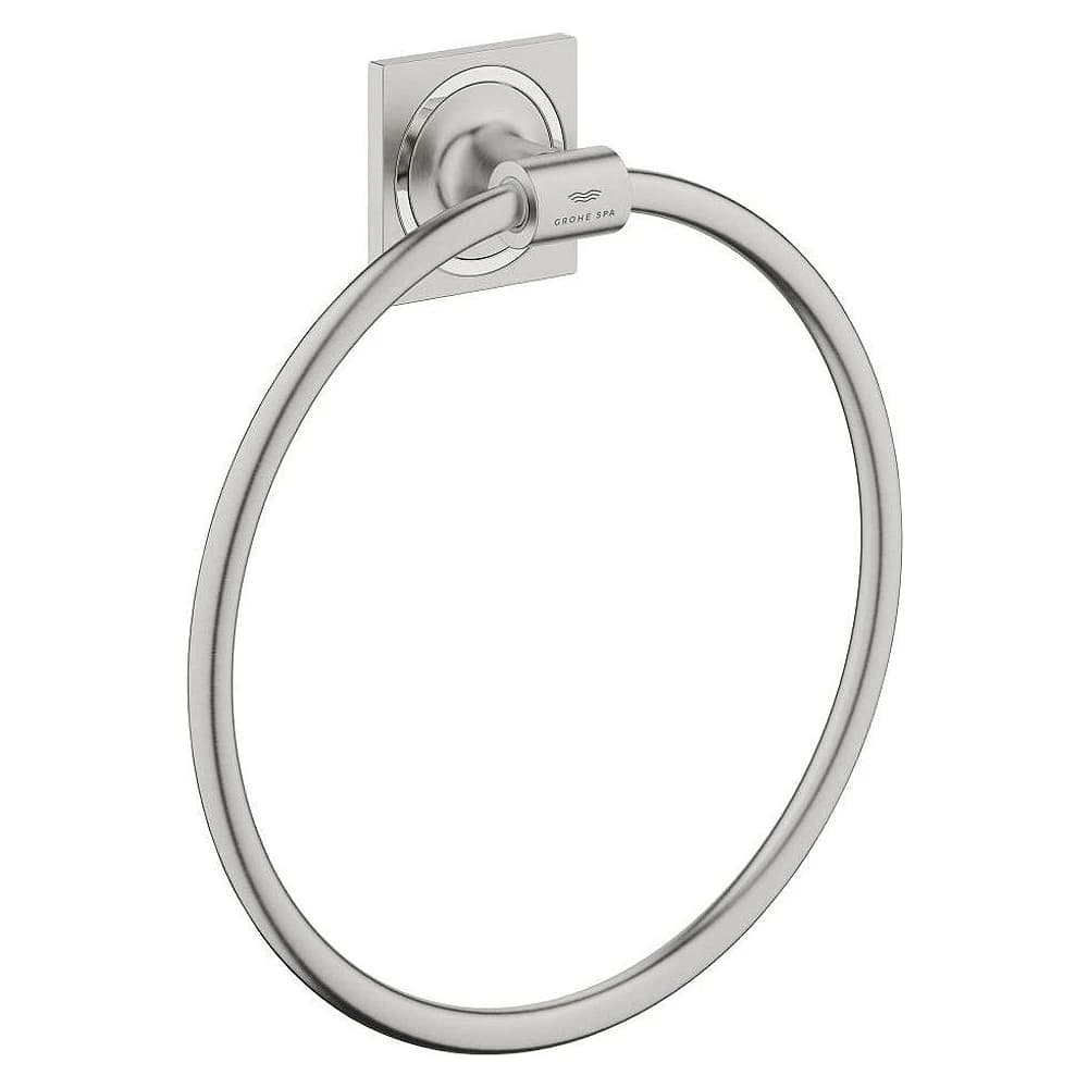 Grohe Allure New Havlu Halkası