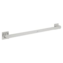Grohe Allure New Havlu Barı görsel 1
