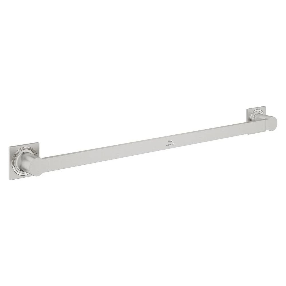 Grohe Allure New Havlu Barı