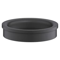 Grohe Allure New Gri Aksesuar görsel 1