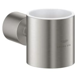 Grohe Atrio New Classic Bardaklık 40884DC0 görsel 1