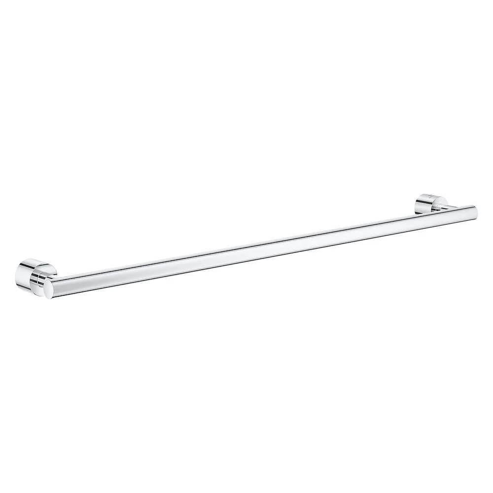 Grohe Atrio New Classic Krom Havlu Barı