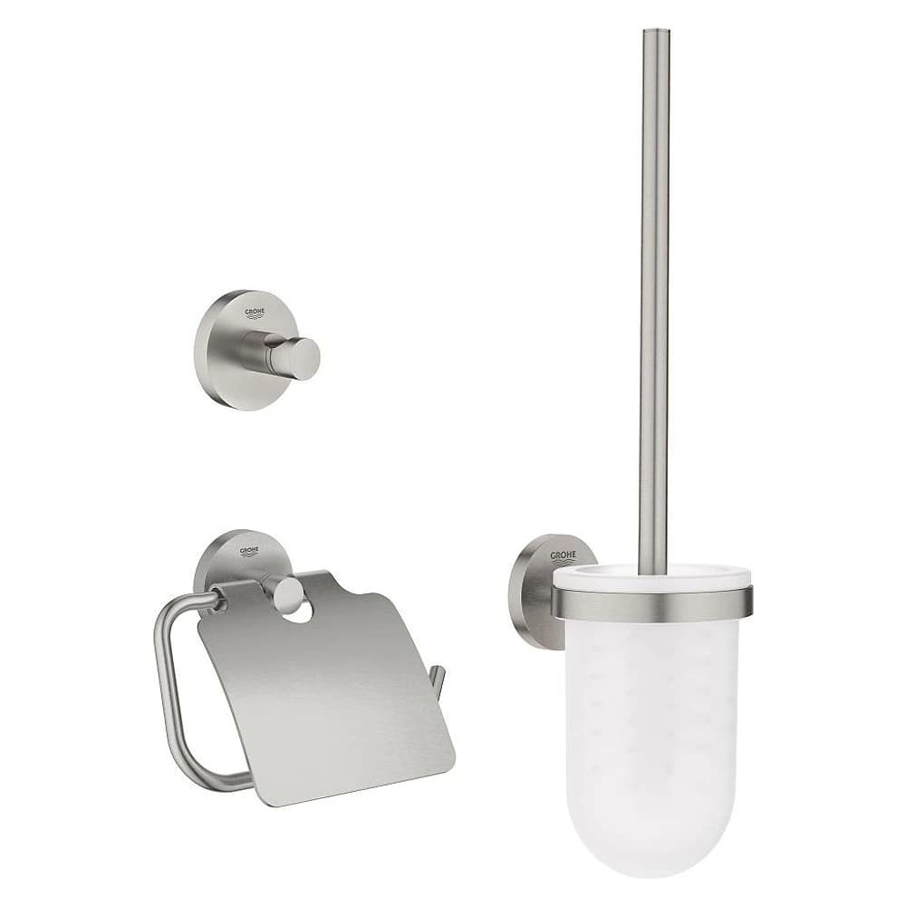 Grohe Essentials New Aksesuar