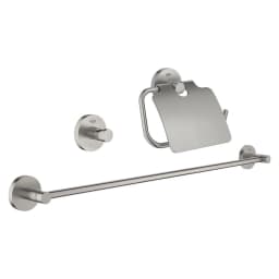 Grohe Essentials New Aksesuar 40775DC1 görsel 1