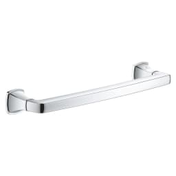 Grohe Grandera Krom Tutamak görsel 1