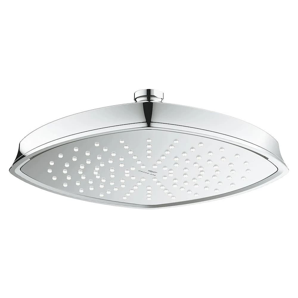 Grohe Grandera 210 Krom Tepe Duşu