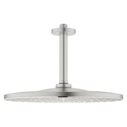 Grohe Rainshower Mono 310 Tepe Duşu 310 mm görsel 1