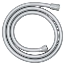 Grohe Silverflex Krom Duş Aksesuarı görsel 1