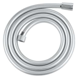 Grohe Silverflex Krom Duş Hortumu görsel 1