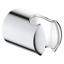 Grohe Tempesta Krom Duş Aksesuarı 28605001 görsel 1